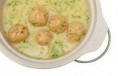 Königsberger Klopse